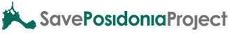 Save Posidonia Project