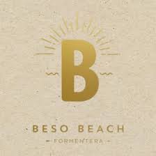 Beso Beach