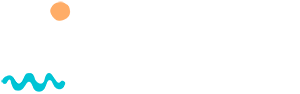 Consell Insular de Formentera