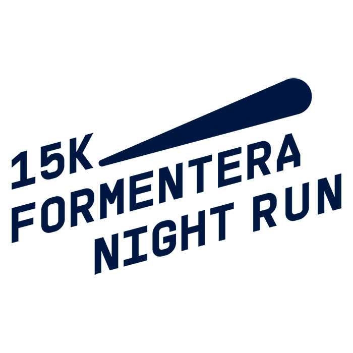 LOGO---15knightrun